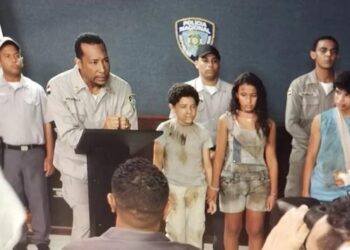 “El Plan”, película dominicana que da inicio al programa Cine Marca Ciudad