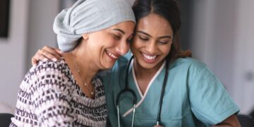 4 buenas noticias en el tratamiento del cáncer que traen esperanza a los pacientes