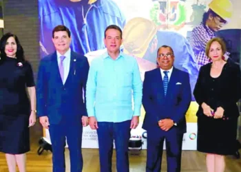 AIRD presenta documental sobre historia de la industria