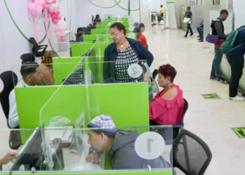 Actores de la Seguridad Social consideran SeNaSa es la mejor conquista del sistema