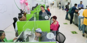 Actores de la Seguridad Social consideran SeNaSa es la mejor conquista del sistema