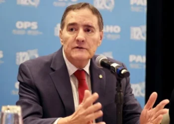 Hepatitis 2023: OPS hace un llamado a los países para ampliar el acceso al diagnóstico y al tratamiento