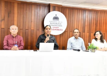 MSP resalta su compromiso con la Salud Mental