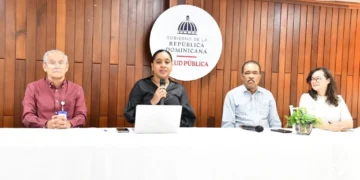 MSP resalta su compromiso con la Salud Mental