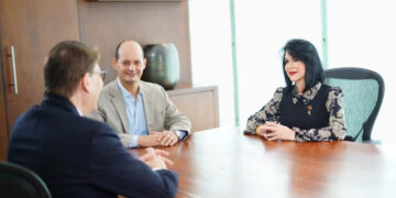 Anuncian agenda 6to. Congreso Internacional de Turismo de Salud y Bienestar