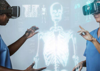 Salud Pública y PUCMM apoyan Foro propone Listín