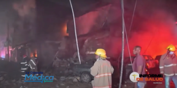 No se pierda…Este sabado a las 6:00 pm., por Vtv Canal 32