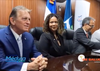 Progama La Consulta Médica, sabado 29 de Julio, 2023