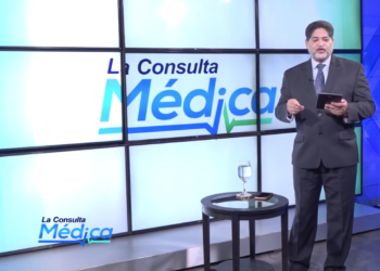 PROGRAMA LCM SABADO 190823