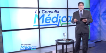 PROGRAMA LCM SABADO 190823