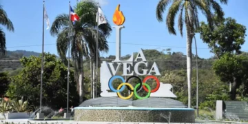 Abinader declara La Vega provincia ecoturística