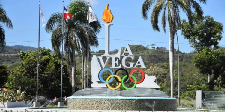 Abinader declara La Vega provincia ecoturística