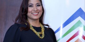 Encuentro Iberoamericano de Periodistas de Turismo