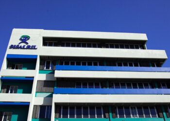 SISALRIL llama al CMD a retomar las conversaciones