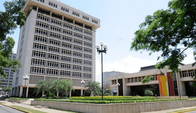 Banco Central realiza una pausa en el ciclo de reducciones de su tasa de política monetaria