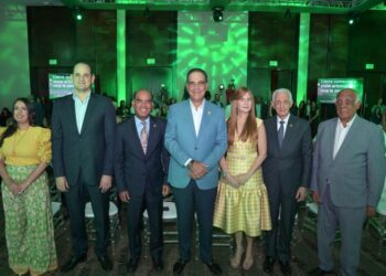 Director de SeNaSa presenta nuevas herramientas tecnológicas para acercar servicios de salud a sus 7.4 millones de afiliados