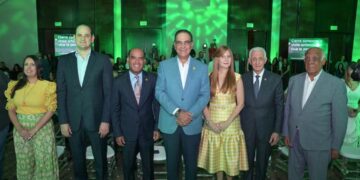 Director de SeNaSa presenta nuevas herramientas tecnológicas para acercar servicios de salud a sus 7.4 millones de afiliados