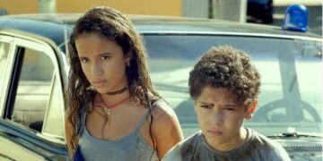 Cambian fecha premier película de “El Plan” debido a tormenta Franklin