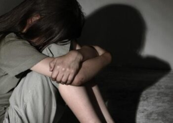 Australia rescata a 13 niños de una red de explotación sexual infantil