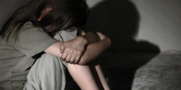 Australia rescata a 13 niños de una red de explotación sexual infantil