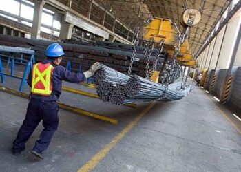 País dice que acató norma y mantendrá medidas hasta fin del caso del acero de Costa Rica