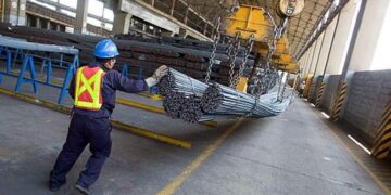 País dice que acató norma y mantendrá medidas hasta fin del caso del acero de Costa Rica