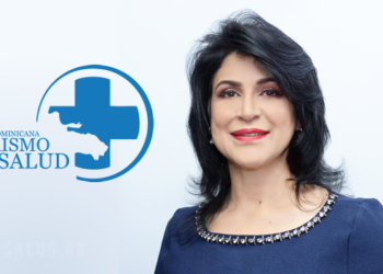 Asociación Turismo de Salud recomienda acreditaciones internacionales para fortalecer calidad en los servicios