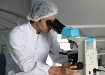 Desarrollan un modelo con IA para identificar el origen desconocido de los tumores