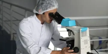 Desarrollan un modelo con IA para identificar el origen desconocido de los tumores