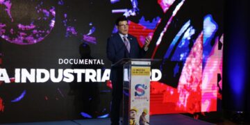 AIRD presenta documental sobre historia de la industria