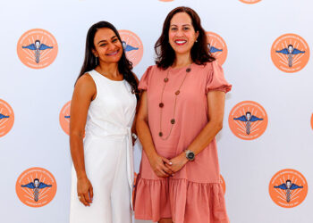 Nutra participa en 47 Congreso de Pediatría