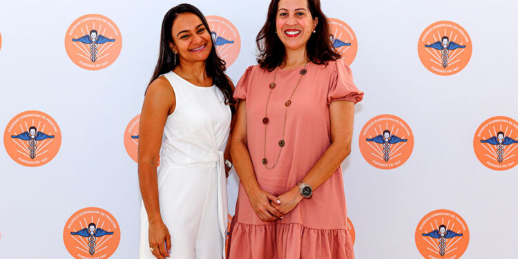 Nutra participa en 47 Congreso de Pediatría