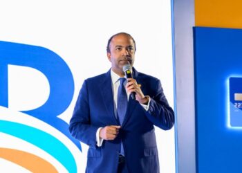 Banreservas dará facilidades a clientes afectados por explosión en San Cristóbal