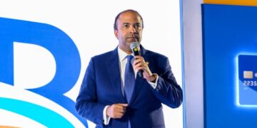 Banreservas dará facilidades a clientes afectados por explosión en San Cristóbal