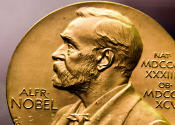Fundación Nobel retira invitación a Rusia, Bielorrusia e Irán a entrega de los premios Nobel
