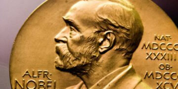 Fundación Nobel retira invitación a Rusia, Bielorrusia e Irán a entrega de los premios Nobel