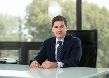 CEMDOE resalta importancia de seguridad al paciente en procesos médicos