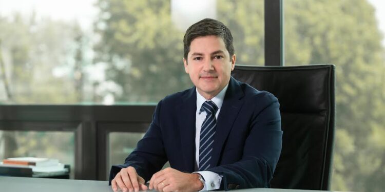 CEMDOE resalta importancia de seguridad al paciente en procesos médicos