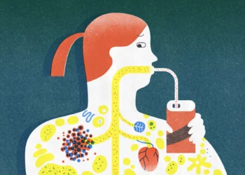 ¿Es verdad que el azúcar alimenta a las células cancerosas?