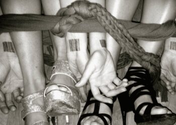 Turismo sexual y trata de menores en RD: Organizaciones de ayuda y prevención