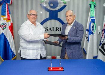 Incort reafirma cobertura total para trasplante renal