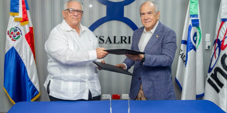 Incort reafirma cobertura total para trasplante renal