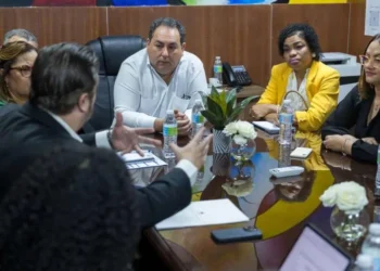 Simplificarán trámite para la pasantía médica de ley