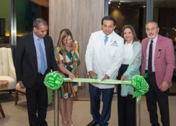 Unión Médica inaugura las unidades de cardiología no invasiva y rehabilitación cardíaca