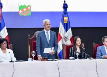 Senado aprueba el proyecto de ley de vacunas