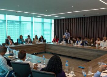 ABA: Nuevo sistema electrónico ya registra 46,205 nuevas garantías mobiliarias