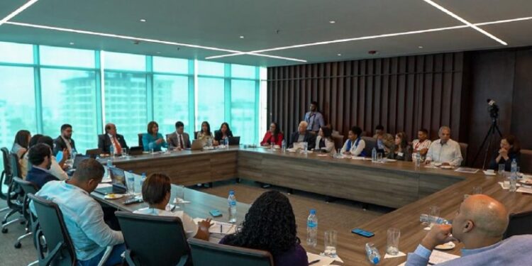 ABA: Nuevo sistema electrónico ya registra 46,205 nuevas garantías mobiliarias