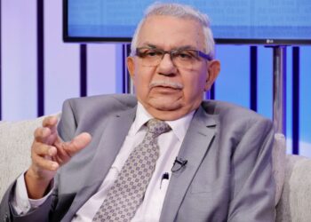 Aclaraciones necesarias y oportunas