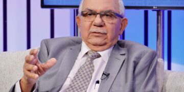 Aclaraciones necesarias y oportunas