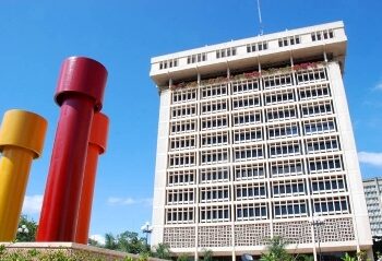 BCRD es designado miembro del Comité Irving Fisher de Estadísticas de Bancos Centrales del BIS